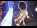 Guns n\ Guns n\