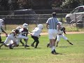 Kealen #3