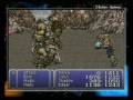 videos de Final Fantasy III part 82