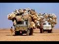 Il Faut De Tout Pour Faire Un Monde !!!