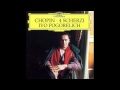 Chopin Scherzo 1 (Pogorelich) - stamps