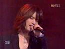2004 - Miduhyo