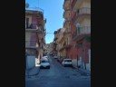 Licata (AG)