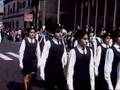 desfile-25-mayo-iqui