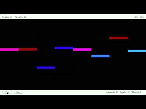 YouTube Preview Image