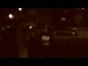 WHERES DA LOYALTY?!! STREET FAME