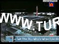 islam muslim quran