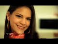 MODELOS EVA DUBEKA Y DARIO EN EL COMERCIAL DE CHAPUR MODELOS EVA DUBEKA Y DARIO EN EL COMERCIAL DE CHAPUR
