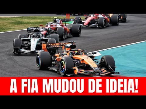 Charles Leclerc Pode Substituir Verstappen na Red Bull? | Bastidores F1
