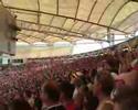 England-Ecuador WM 2006 Hymn England-Ecuador WM 2006 Hymn