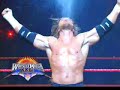 WrestleMania XXIV Countdown!