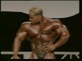 Jay Cutler