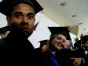 TI 2005 UNIMONTE - FORMATURA