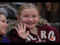 12-4-09 friday sports extra-WSIL YOUTUBE.mov