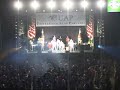 XII ANIVERSARIO UAP ORQ. N\