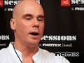 Benton-C - Remix Hotel Miami 2008