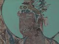 Tr�sor de Dunhuang-2 ???????