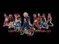 mix-techno-reggae-Vo