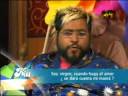 jajaja kiu motel diablito consejos sexuales con el dr. diablo