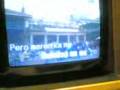 videos de piolo ads