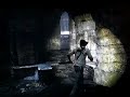 Tresor 47 - Uncharted: El tesoro de Drake (Trofeu)