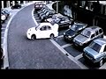 Parking.m