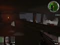 Wolfenstein- The Curse
