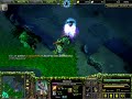 DotA - Pentakill with Phantom Assasin