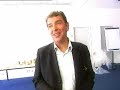 Thierry Gilardi ! Le rugby et lui, c\ Thierry Gilardi ! Le rugby et lui, c\