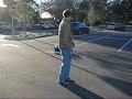 RC FOAMY HOVERCRAFT RC FOAMY HOVERCRAFT