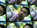 yhap018