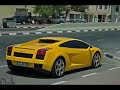 Dubai cars / world richest country (United Arab Emirates) Dubai cars / world richest country (United Arab Emirates)