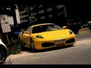 Dubai cars / world richest country  (United Arab Emirates)