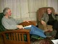 Psych Drug Pusher/Users, Antidepressants, & School Shooters