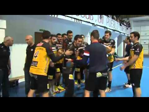 Premio Segovia Experience Sport Premio Segovia Experience Sport