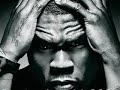 50-Cent-I-Get-Money-