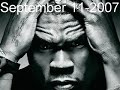 50-Cent-I-Get-Money-