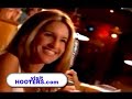 The Little Hooters Girl Video