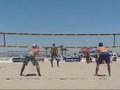 AVP Qualifier Placek Marchewka vs Hildebrand Patterson 3