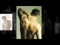 SpinaTrak | Back Pain Relief At Home