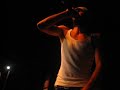 Professional Sinnerz live @ G-Squad Fest- Alexandreia