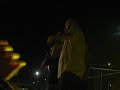 Professional Sinnerz live @ G-Squad Fest- Alexandreia
