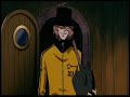 Schreier Basqued [AMV]