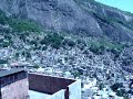 View Rio from Rocinho