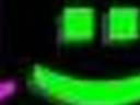 smile smile