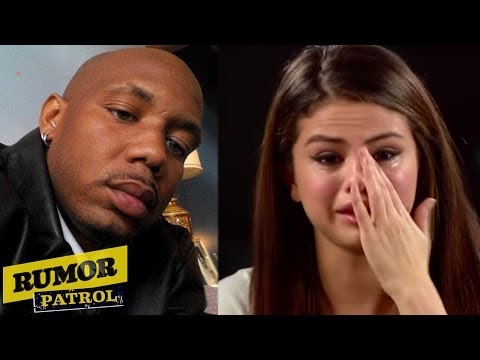Justin Bieber Brainwashed Selena? Rapper Chops Penis?! (Rumor Patrol)