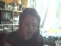 Dierdre's Desk 12
