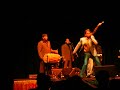 Dil Luteya - Jazzy B LIVE IN NEW ZEALAND