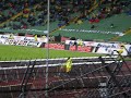 Magico gol del CEO a Udine sotto una North Side da brividi Magico gol del CEO a Udine sotto una North Side da brividi