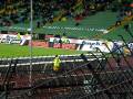 videos de Magico gol del CEO a Udine sotto una North Side da brividi